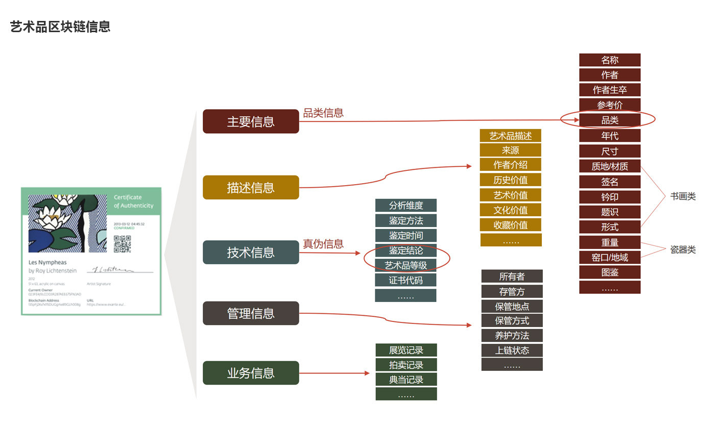 2024新澳门原料网大全新澳门宝典