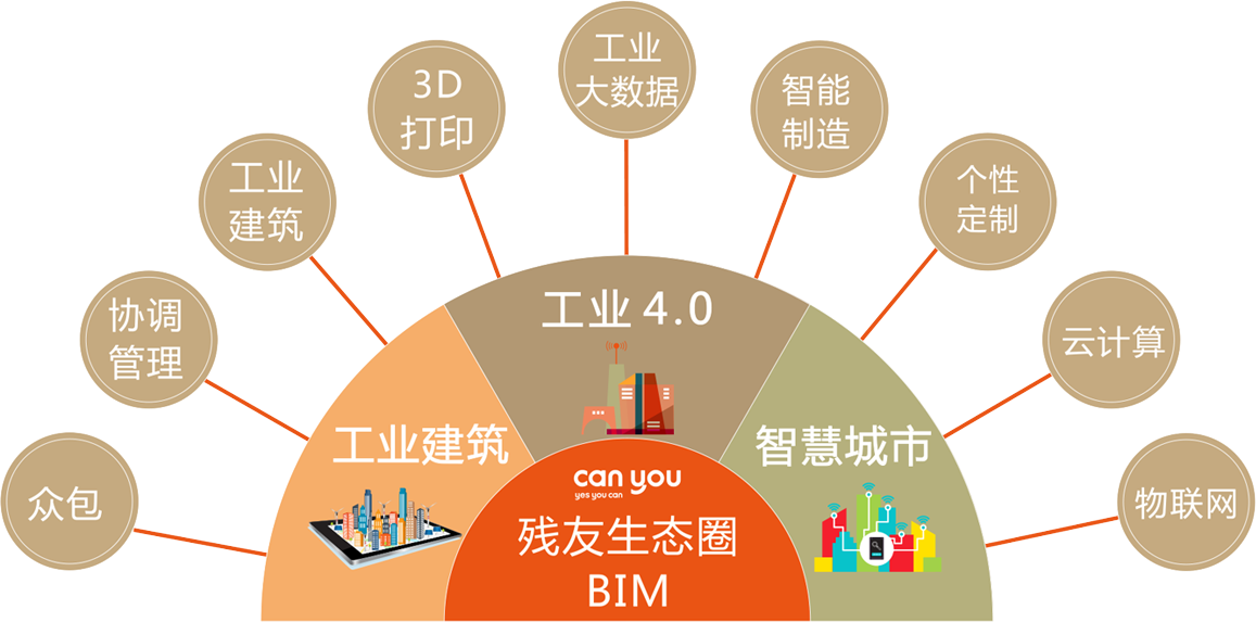 2024新澳门原料网大全新澳门宝典