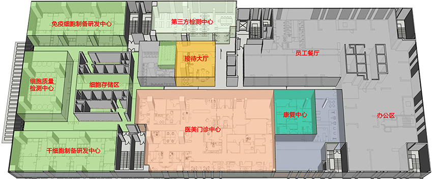 2024新澳门原料网大全新澳门宝典