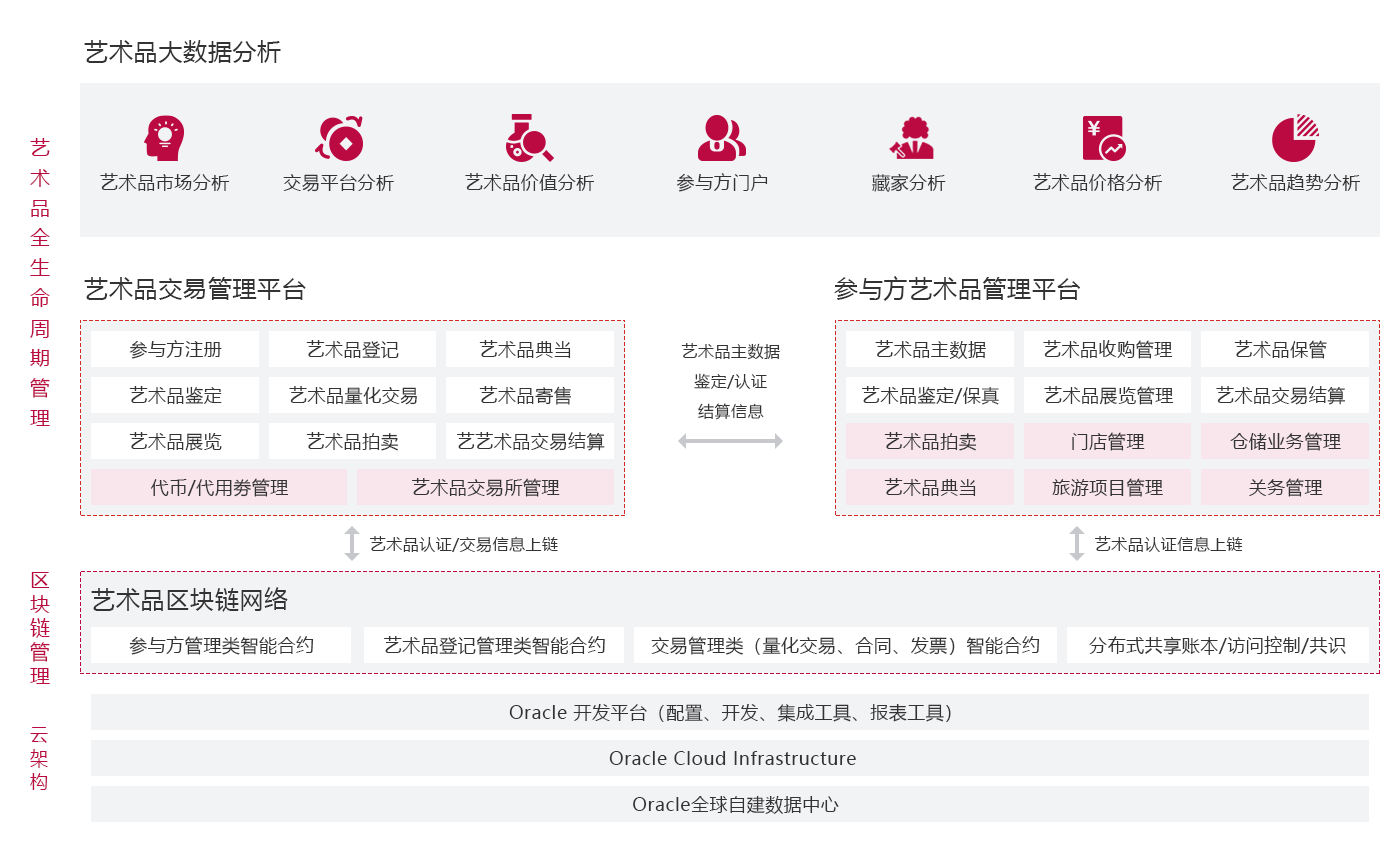 2024新澳门原料网大全新澳门宝典