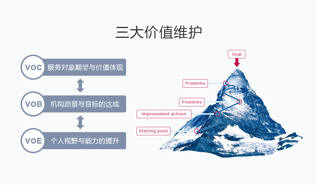 2024新澳门原料网大全新澳门宝典