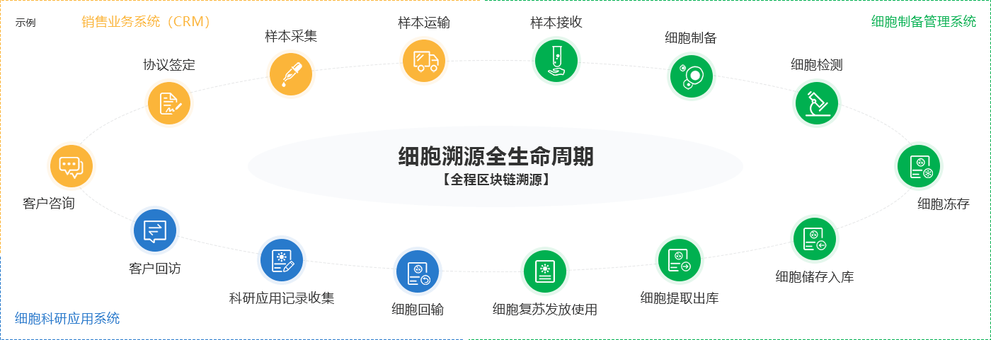 2024新澳门原料网大全新澳门宝典